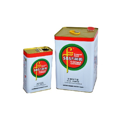 寶劍牌SBS萬能膠環(huán)?？旄尚?
              title=