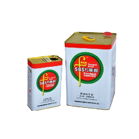 寶劍牌SBS萬能膠環(huán)?？旄尚? title=